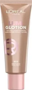 Жидкий хайлайтер L’Oreal Paris Lumi Glotion 903 Medium Glow 40 мл