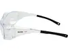 Защитные очки YATO YT-73602 Photo 2