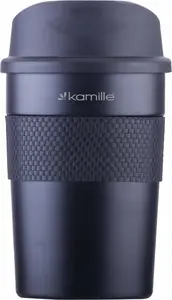 Termokrūze Pan Dragon KUBEK TERMICZNY 2049 — 0,36 l, izolēta
