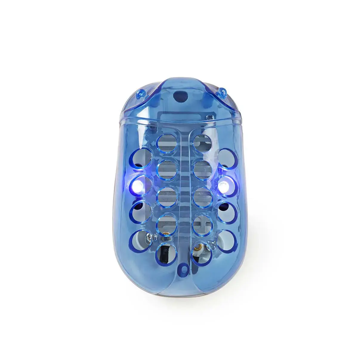 Mosquito trap Nedis INKI110CBK1 Photo 2