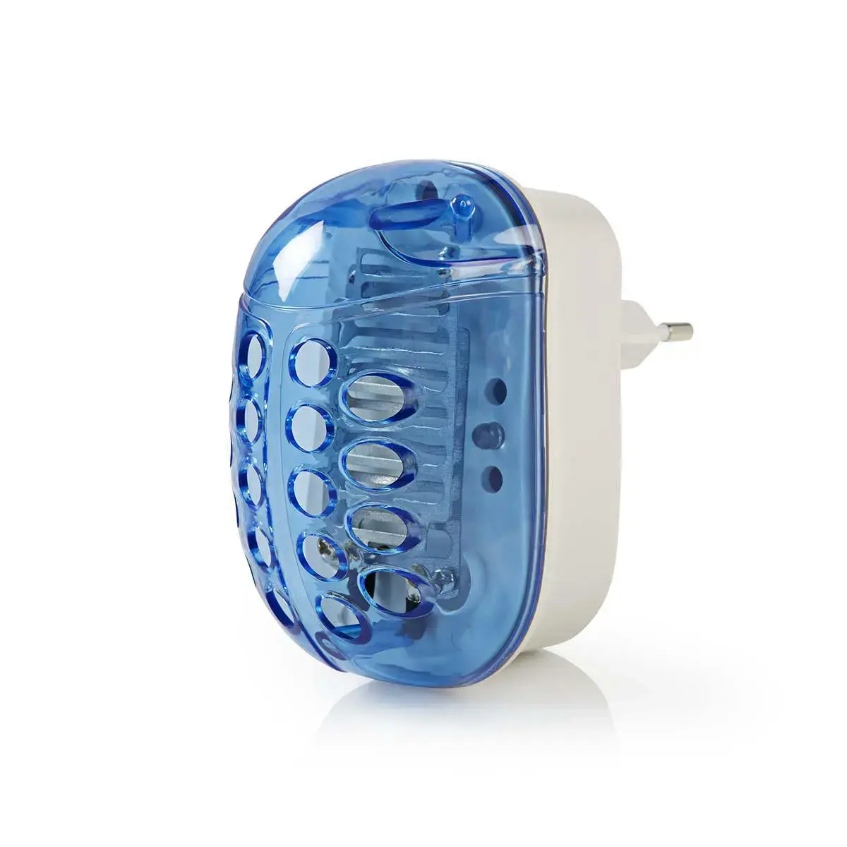 Mosquito trap Nedis INKI110CBK1 Photo 3