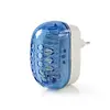 Mosquito trap Nedis INKI110CBK1 Photo 3