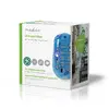 Mosquito trap Nedis INKI110CBK1 Photo 4