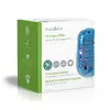 Mosquito trap Nedis INKI110CBK1 Photo 5