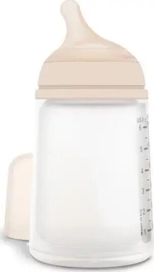 Bērnu barošana