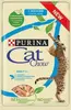 Nestle Purina VAT011040 mitrā kaķu barība, pieaugušajiem Photo 2