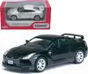 header-product
