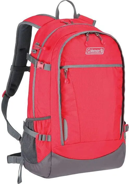 School Bags & Backpacks