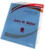 Esselte 55435 Sheet Protector Photo 2