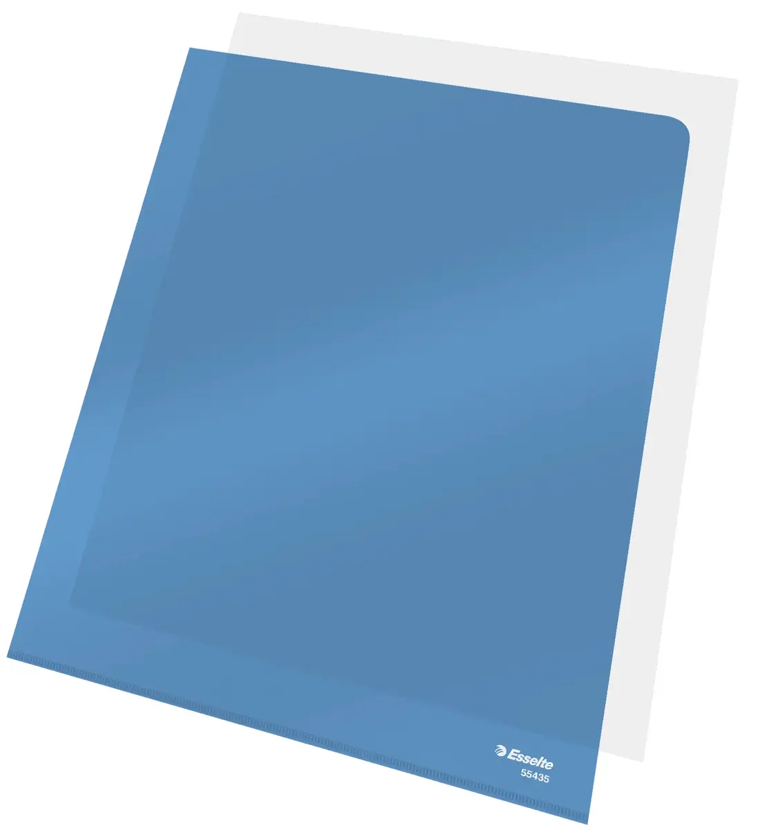 Esselte 55435 Sheet Protector Photo 3