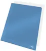 Esselte 55435 Sheet Protector Photo 3