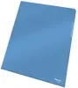 Esselte 55435 Sheet Protector Photo 5