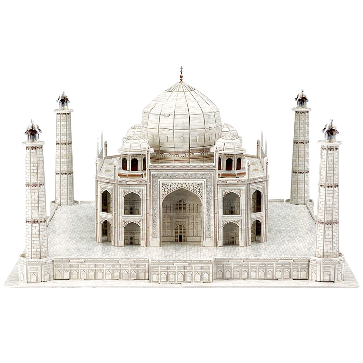 Educational Toys & Puzzles
