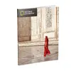 3D-пазл National Geographic Тадж-Махал — CubicFun Photo 3