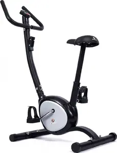 Stationary Exercise Bike Body Sculpture BC1430 mechanical — Body Sculpture BC 1430 V3.0
