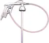 header-product