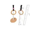 header-product