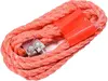Tie-down strap Vorel 82206 Photo 2