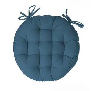 Seat cushion ATMOSPHERA 131649Q — single pack, universal indoor seating pad