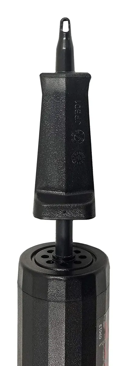 Ручной насос Intex 69613 Photo 4
