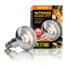 Hagen Exo Terra PT2140 reptile heat lamp 150 W Photo 2