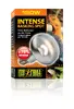 Hagen Exo Terra PT2140 reptile heat lamp 150 W Photo 3