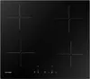 header-product