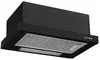 Concept Solution OPV3150BC cooker hood Photo 2