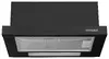 Concept Solution OPV3150BC cooker hood Photo 3