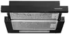 Concept Solution OPV3150BC cooker hood Photo 4