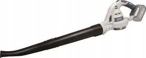 Lapu pūtējs BLAUPUNKT BP5504 — rokas dārza pūtējs BP5504 BTO