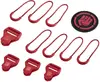header-product