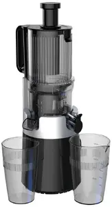 Vertical Slow Juicer Klausberg KB-7871 — masticating juicer, vertical design