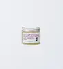 Бальзам для тела Kit and Kin KKBREASTBALM 50 мл Photo 2