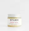 Бальзам для тела Kit and Kin KKBREASTBALM 50 мл Photo 3