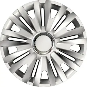Wheel Cover (Hubcap) Versaco Royal RC 13-inch — model AMI-11551