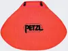 Aizsargķiveres piederums Petzl A019AA01 Photo 2