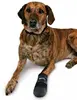 Trixie Walker Care Protective Boots size M Photo 3