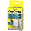Tetra EasyCrystal filtra kasetnes — 3 gab. Photo 2