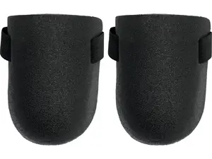 Knee pad Vorel 74622 — safety knee pad, single pack (1 pc)