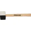 header-product