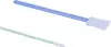 header-product