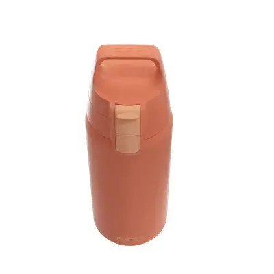 Dzeršanas pudele Sigg 6022.40 500 ml Photo 3