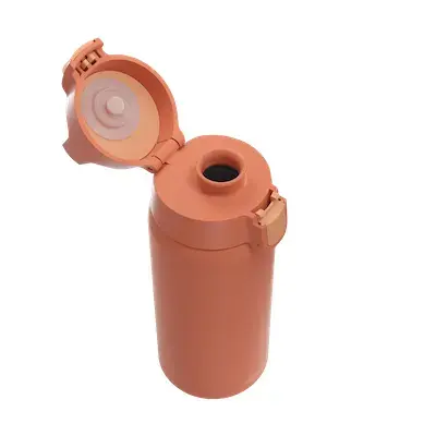 Dzeršanas pudele Sigg 6022.40 500 ml Photo 4