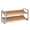 header-product