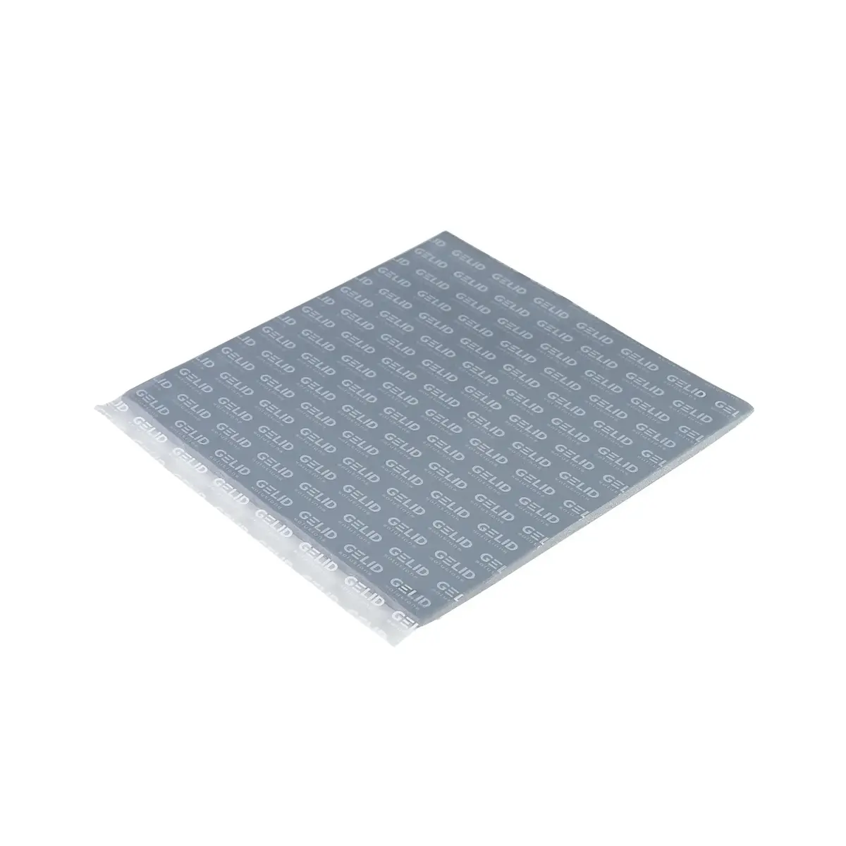 Siltumspilventiņš Gelid TP-GP01-S-D 120×120×2 mm Photo 2
