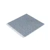 Siltumspilventiņš Gelid TP-GP01-S-D 120×120×2 mm Photo 2