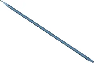 Kalšanas āmurs Kuźnia Sułkowice Łom gluds 1600 mm — Kuźnia Sułkowice 1-447-55-200