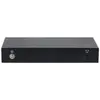 DAHUA CS4010-8GT-60 управляемый L2 Gigabit PoE Photo 2