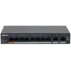 DAHUA CS4010-8GT-60 управляемый L2 Gigabit PoE Photo 3
